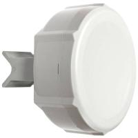 Mikrotik SXT SA5 Weiß Power over Ethernet (PoE)