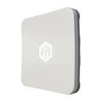 Mikrotik SXTSQ-5AXD WLAN Access Point 1200 Mbit/s Weiß Power over Ethernet (PoE)