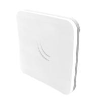 Mikrotik SXTsq Lite2 100 Mbit/s Weiß Power over Ethernet (PoE)