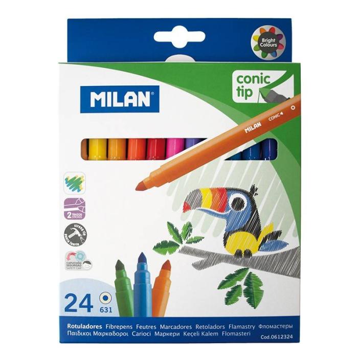 Produkt 1 Bild