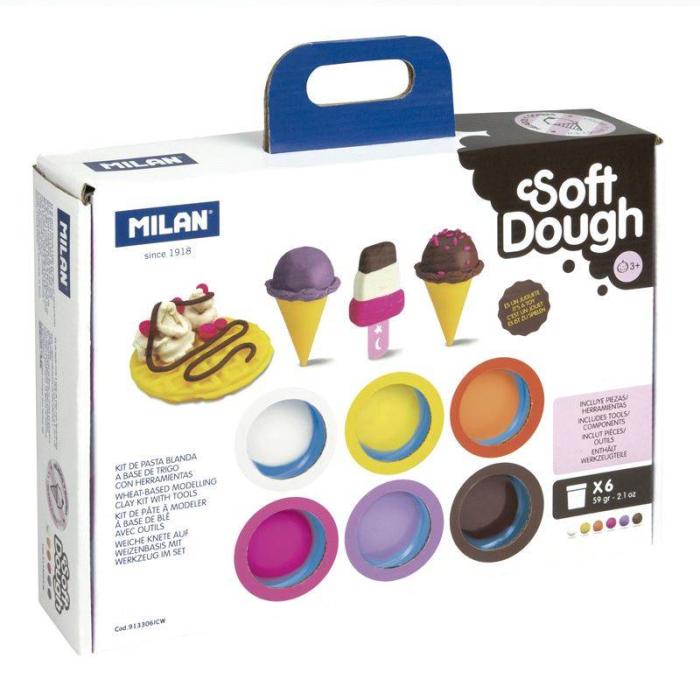 Produkt 1 Bild