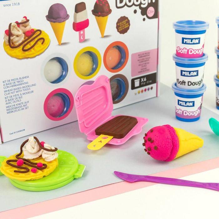 Produkt 8 Bild