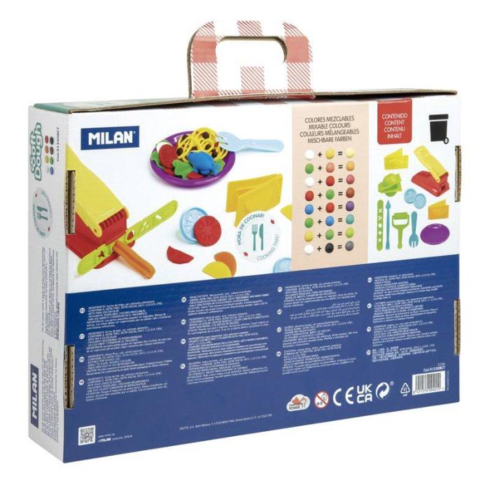 Produkt 2 Bild