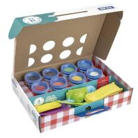 Produkt 3 Bild