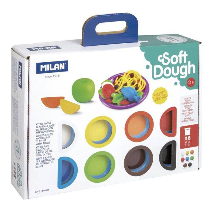 Produkt 1 Bild