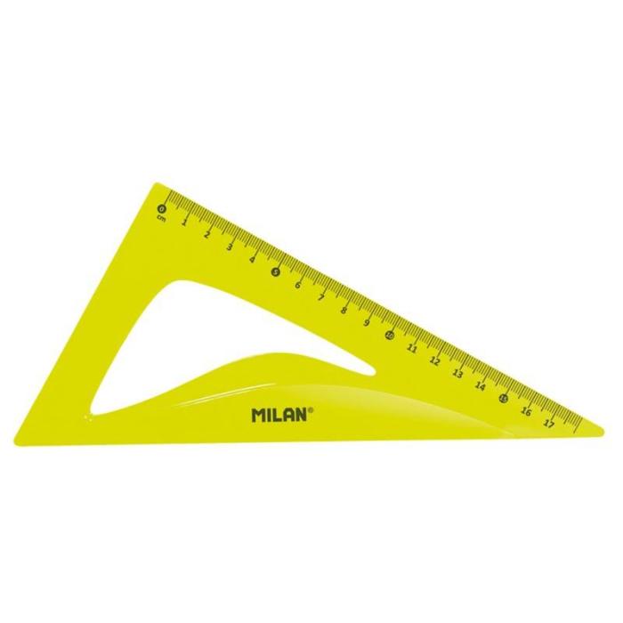 Produkt 3 Bild