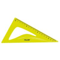 Produkt 3 Bild