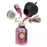 Produkt 6 Bild