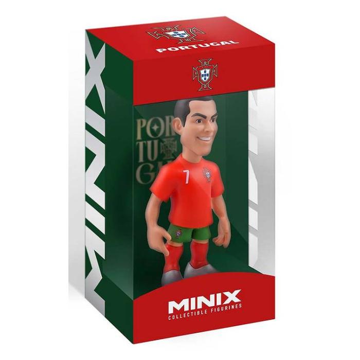 MINIX Portugal — Bild 9 von 10