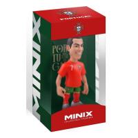 MINIX Portugal, bild 9 von 10 ansehen