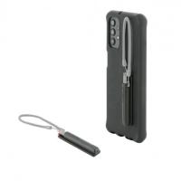 Mobilis 001059 Stylus Pen Zubehör Schwarz 10 Stück(e)