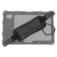 Mobilis 001095 Tablet-Taschenzubehör Handschlaufe Schwarz