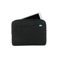 Produkt 3 Bild