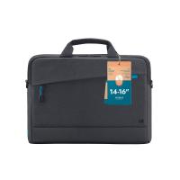 Produkt 3 Bild