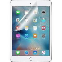 Mobilis 036069 Tablet-Bildschirmschutz Klare Bildschirmschutzfolie Apple 1 Stück(e)