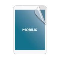 Mobilis 036182 Tablet-Bildschirmschutz Klare Bildschirmschutzfolie Microsoft 1 Stück(e)