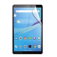 Mobilis 036185 Tablet-Bildschirmschutz Klare Bildschirmschutzfolie Lenovo 1 Stück(e)