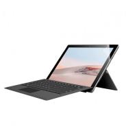 Mobilis 036203 Tablet-Bildschirmschutz Klare Bildschirmschutzfolie Microsoft 1 Stück(e)