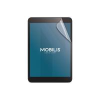 Mobilis 036259 Tablet-Bildschirmschutz Klare Bildschirmschutzfolie Samsung 1 Stück(e)