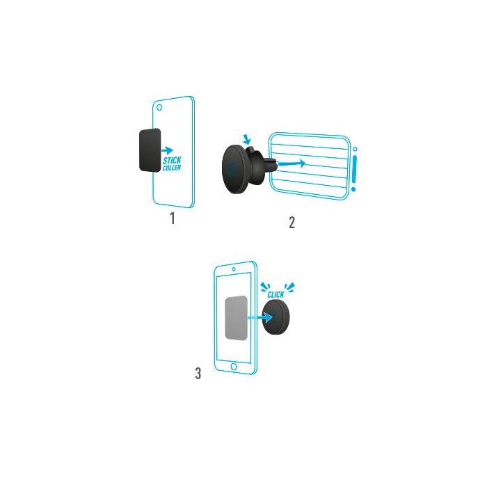Produkt 5 Bild