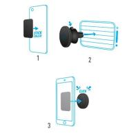 Produkt 5 Bild