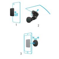 Produkt 5 Bild