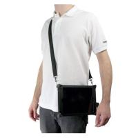 Produkt 5 Bild