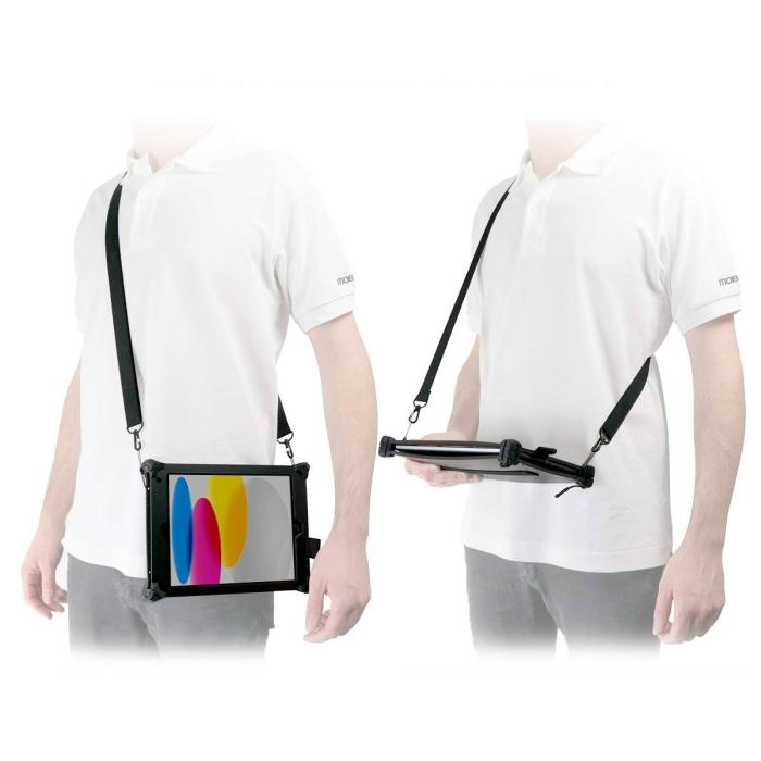 Produkt 4 Bild