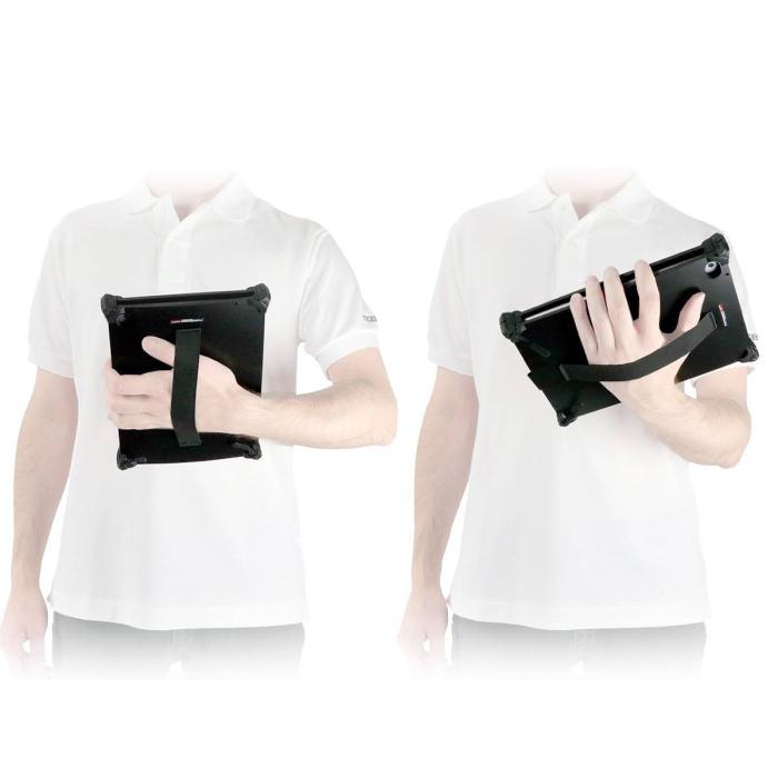 Produkt 7 Bild