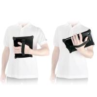 Produkt 7 Bild