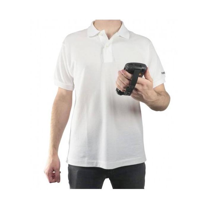 Produkt 8 Bild