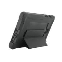 Mobilis 053014 Tablet-Schutzhülle 20,3 cm (8'') Cover Schwarz