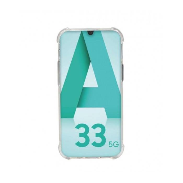 Produkt 3 Bild