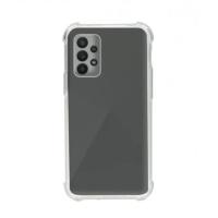 Produkt 2 Bild