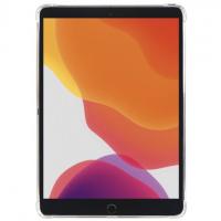 Mobilis 061001 Tablet-Schutzhülle 25,9 cm (10.2'') Folio Transparent