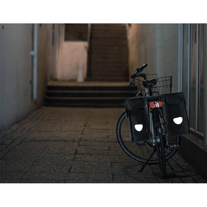 Produkt 3 Bild