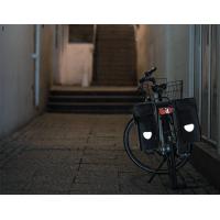 Produkt 3 Bild