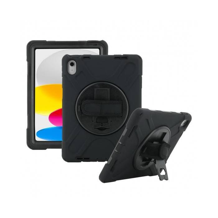 Produkt 1 Bild