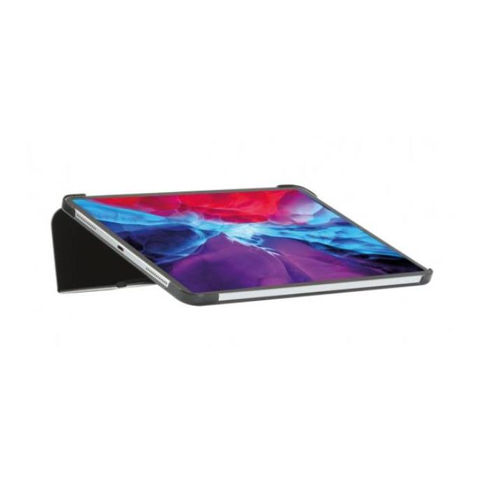Produkt 3 Bild
