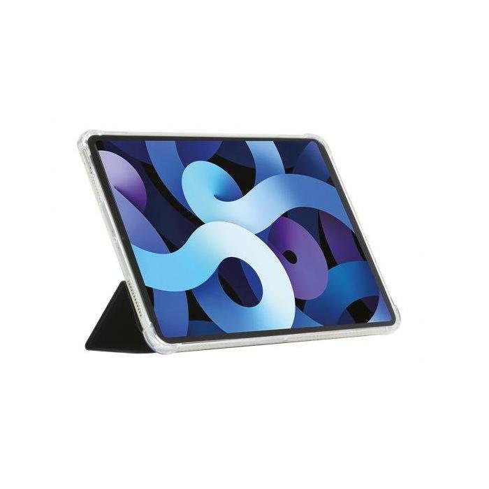 Produkt 3 Bild