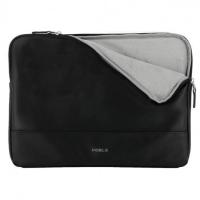 Mobilis Origine 2 35,6 cm (14'') Cover Schwarz
