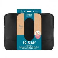 Produkt 3 Bild