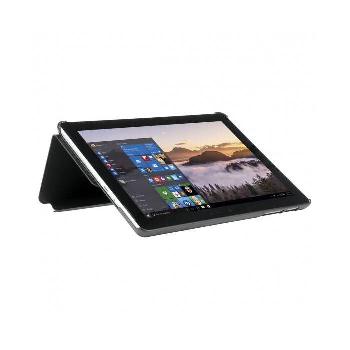 Produkt 5 Bild