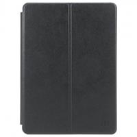 Mobilis Origine 25,4 cm (10'') Folio Schwarz