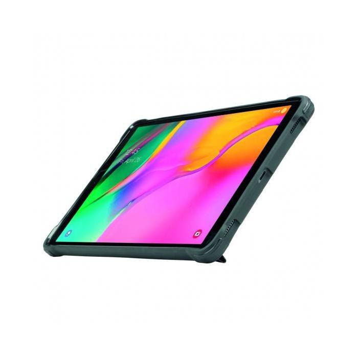 Produkt 6 Bild