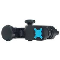 Mobilis SOPORTE UNIV U.FIX TABL PARA REPOSACABEZA COCHE Passive Halterung Tablet/UMPC Schwarz