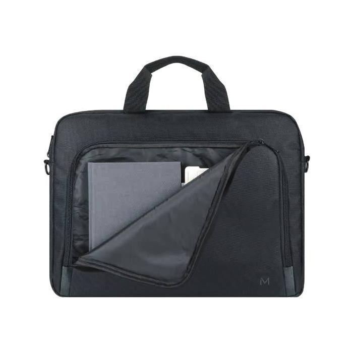 Produkt 5 Bild