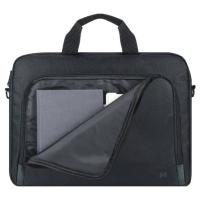 Produkt 5 Bild