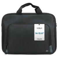 Produkt 7 Bild