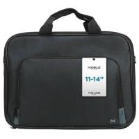 Produkt 7 Bild